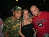 08.07.06 - Release Party zur Maxi CD "Tunnel Allstars feat DJ Yanny - Captain Future"